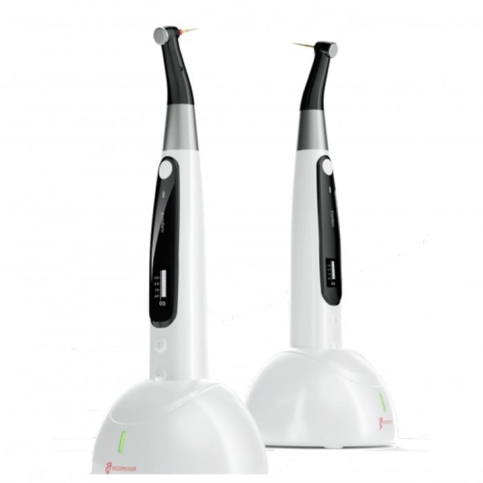 Ендомотор Woodpecker EndoMatic