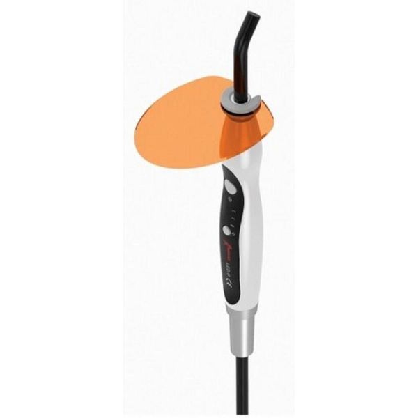 Фотополімерна лампа вбудована Woodpecker LED.G