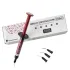 Estelite® Flow Quick Syringe (Эстелайт Флоу)