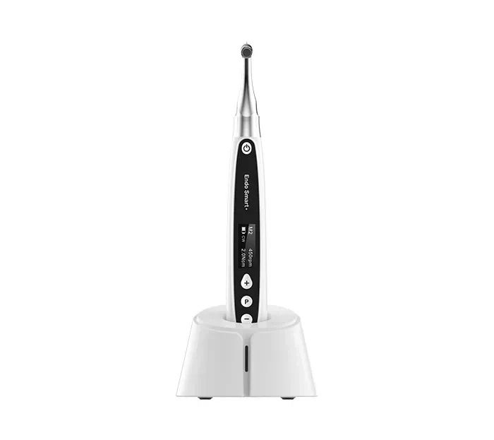 Ендомотор Endo Smart Plus Woodpecker