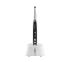 Ендомотор Endo Smart Plus Woodpecker