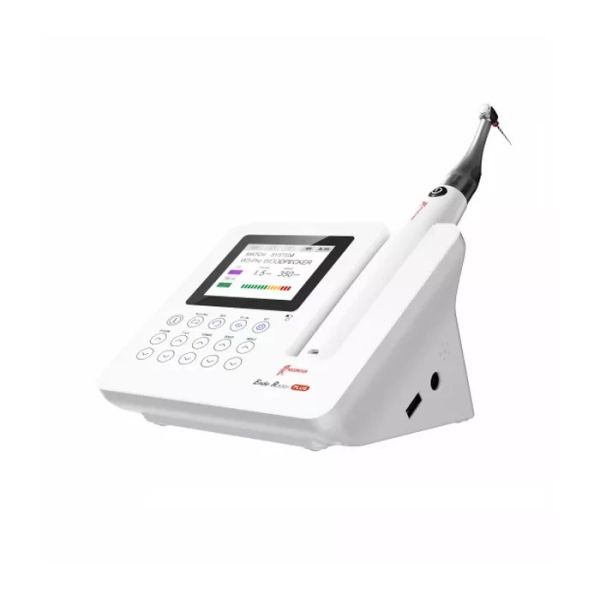 Ендомотор Endo Radar Plus Woodpecker