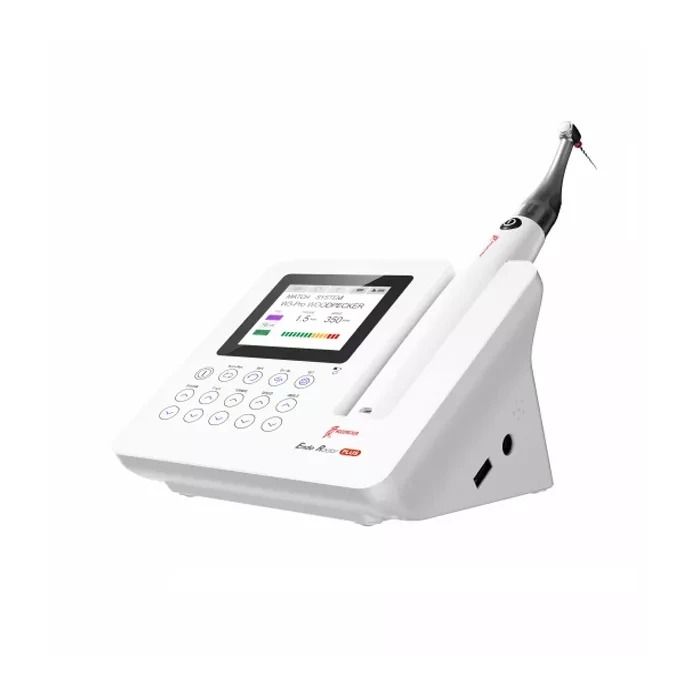 Ендомотор Endo Radar Plus Woodpecker
