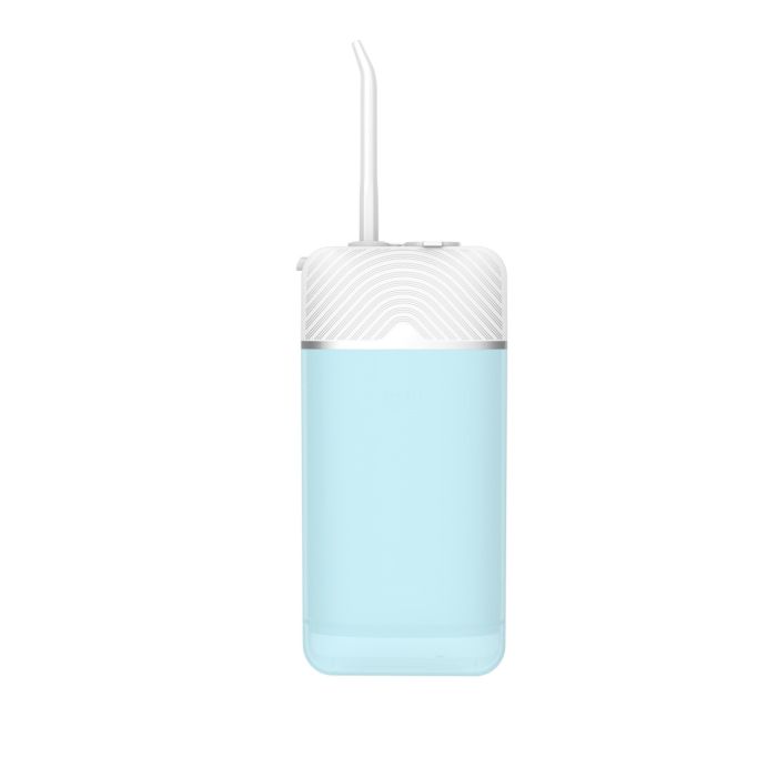Ирригатор полости рта Nicefeel FC2550