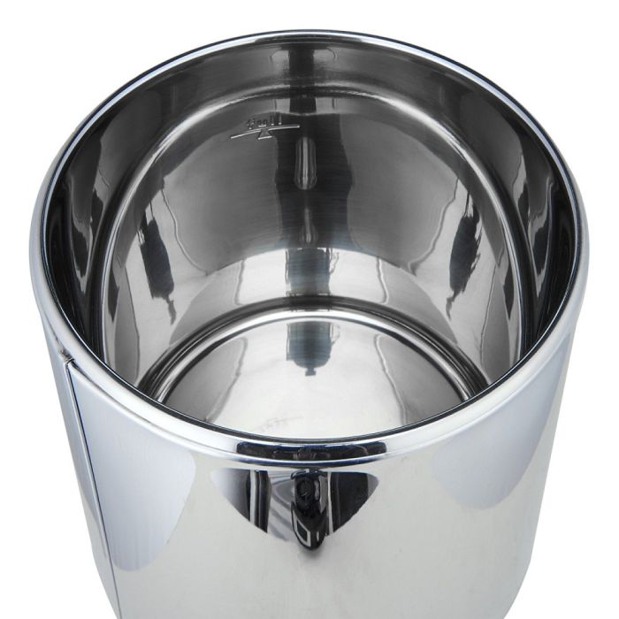 Дистилятор води Life Basis Iron