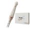 Дермапен з акумулятором, Апарат для мезотерапії Dermapen Dr.Pen E30