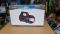 Ліхтар переносний прожектор Panther PT-8895 USB micro USB (Можно використовувати як повербанк для заряджання тефона)
