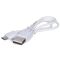 Ліхтар переносний прожектор Panther PT-8895 USB micro USB (Можно використовувати як повербанк для заряджання тефона)