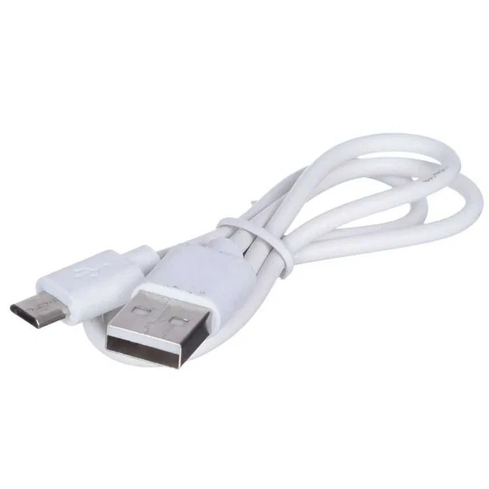 Ліхтар переносний прожектор Panther PT-8895 USB micro USB (Можно використовувати як повербанк для заряджання тефона)