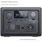 Зарядна станція Bluetti EB3A 600 W 268 Wh