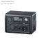 Зарядна станція Bluetti EB3A 600W 268 Wh