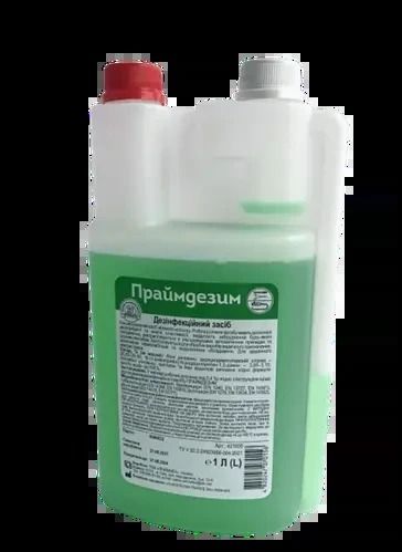 Праймдезим 1 л