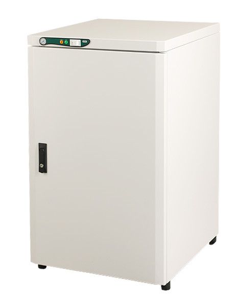 Стоматологічний компресор DK50 PLUS
