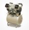 Стоматологічний компресор DK50 2V/50