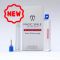 MAGIC SMILE ПЕРЕКИС 38% HYDROGEN PEROXIDE REFILL. ГЕЛЬ ДЛЯ ВІДБІЛЮВАННЯ ЗУБІВ. ДО 4 ПАЦИЕНТОВ.