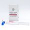 MAGIC SMILE ПЕРЕКИС 38% HYDROGEN PEROXIDE REFILL. ГЕЛЬ ДЛЯ ВІДБІЛЮВАННЯ ЗУБІВ. ДО 4 ПАЦИЕНТОВ.