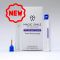 MAGIC SMILE ПЕРЕКИС 25% HYDROGEN PEROXIDE REFILL. ГЕЛЬ ДЛЯ ВІДБІЛЮВАННЯ ЗУБІВ. ДО 4 ПАЦИЕНТОВ.