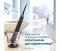 Електрична зубна щітка Philips Sonicare HX9911/88 Diamond Clean 9000
