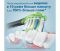 Електрична зубна щітка Philips Sonicare HX9911/88 Diamond Clean 9000