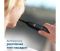 Електрична зубна щітка Philips Sonicare HX9911/88 Diamond Clean 9000