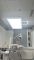Стоматологический светильник бестеневой StomSvit Dental