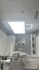 Стоматологический светильник бестеневой StomSvit Dental