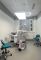 Стоматологический светильник бестеневой StomSvit Dental