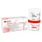 Express STD Putty, 3M ESPE, Експрес СТД Путті
