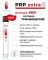 Пробирка PRP EXTRA  A-PLASMA NEW