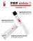 Пробирка PRP EXTRA  A-PLASMA NEW