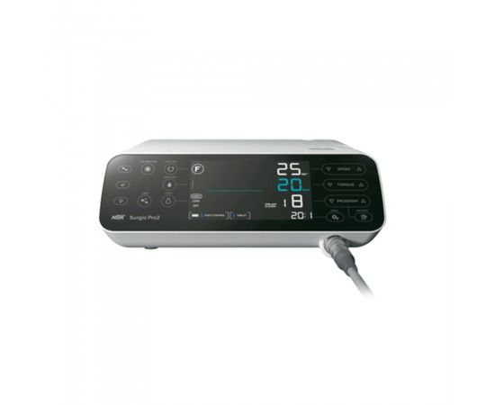 Фізіодиспенсер Surgic Pro 2 NSK