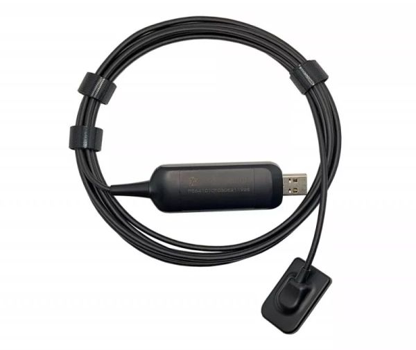 Візіограф i-Sensor H2