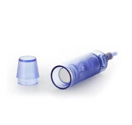 Картриджі для дермапена Нано Dr. Pen, 50 шт