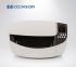 Ультразвукова ванна з підігрівом CODYSON на 3 л Ультразвукова мийка CD-4830 ОРИГИНАЛ 100%