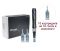 Дермапен з акумулятором Dr. Pen M8. Апарат фракційної мезотерапії Demapen Dr.Pen M8