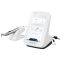Ендодонтичний мотор X-Smart Plus Dentsply