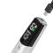 Дермапен Dr. Pen M9 с аккумулятором
