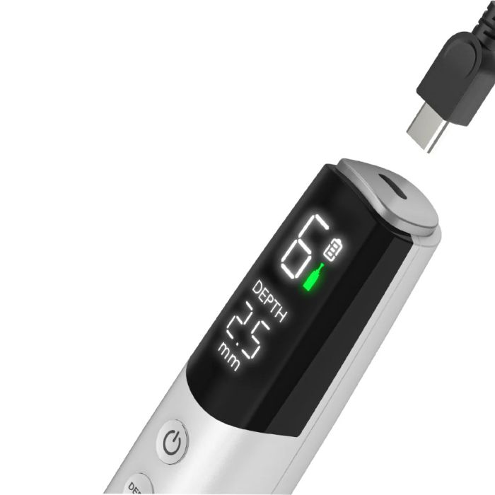 Дермапен Dr. Pen M9 с аккумулятором