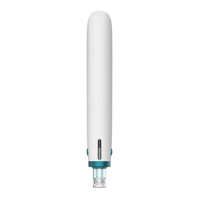 Hydra Pen H6 професійний дермапен для мікронідлінгу