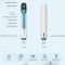 Hydra Pen H6 професійний дермапен для мікронідлінгу