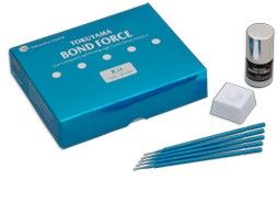 Bond Force