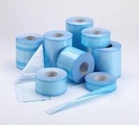 Стрічка для стерилізації рулон 30,0 см