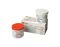 Express STD Putty, 3M ESPE, Експрес СТД Путті