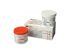 Express STD Putty, 3M ESPE, Экспресс СТД Путти