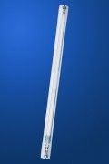 Опромінювач бактерицидний ОБП 1-30, Philips