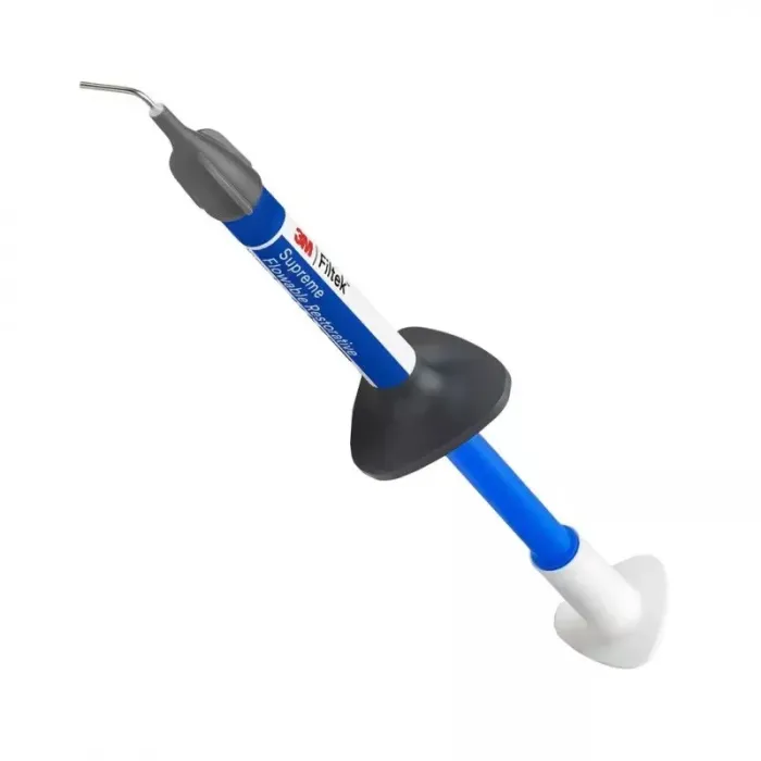 Филтек (Filtek) Supreme Flowable 2 г A2 / А3
