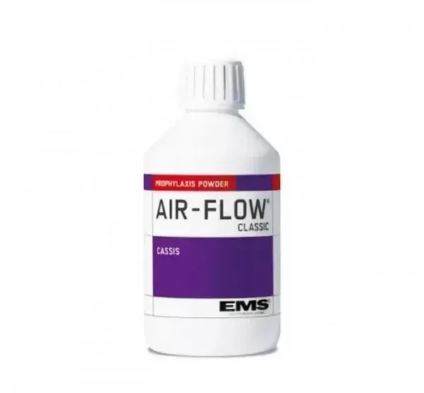Сода Air-Flow 300г