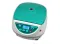 Центрифуга для плазмоліфтингу CM-6M PLASMA Micromed