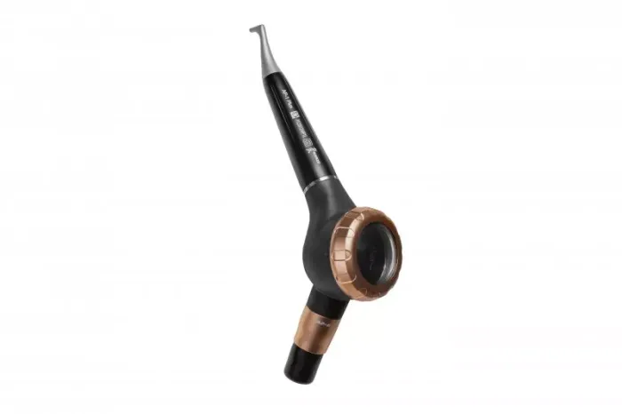 Наконечник для Air Flow AP-H Woodpecker